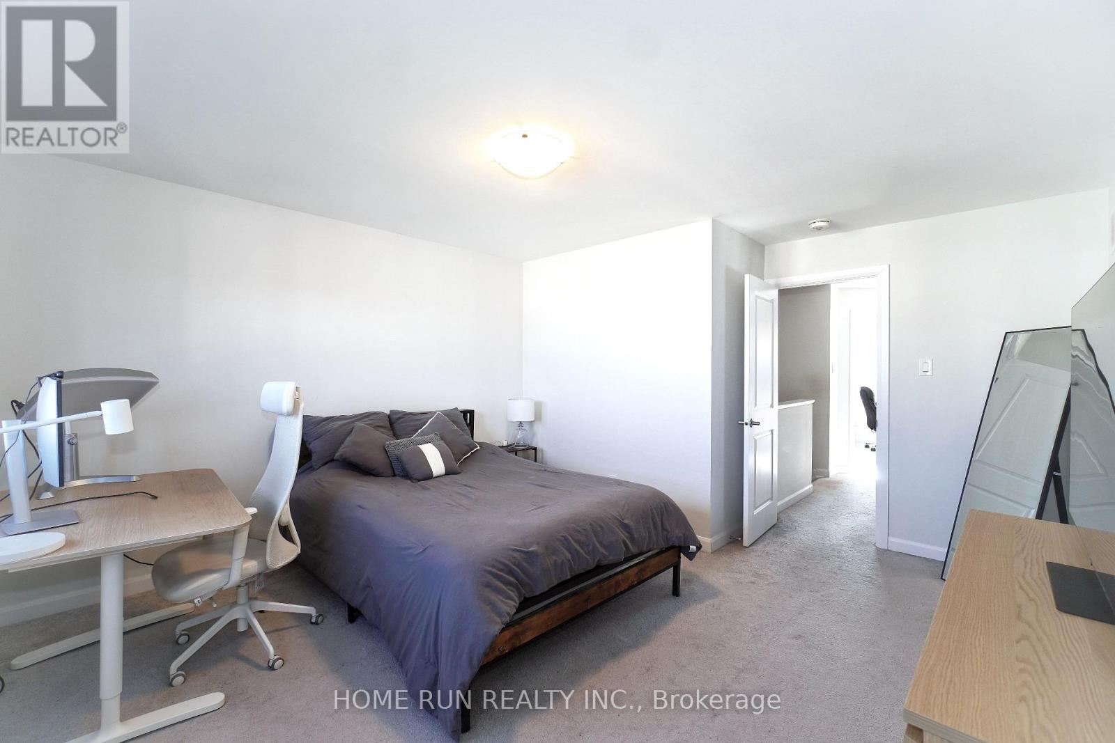 211 Clonrush Way, Ottawa, Ontario  K2T 0P7 - Photo 29 - X14100778