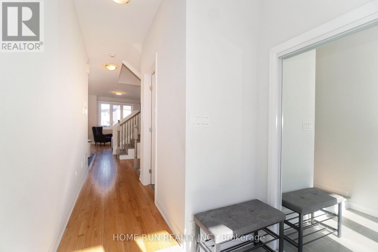 211 Clonrush Way, Ottawa, Ontario  K2T 0P7 - Photo 3 - X14100778