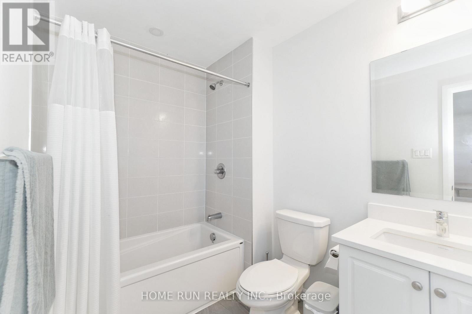211 Clonrush Way, Ottawa, Ontario  K2T 0P7 - Photo 30 - X14100778