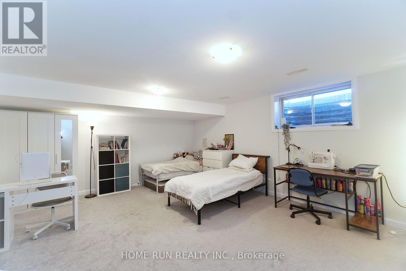 211 Clonrush Way, Ottawa, Ontario  K2T 0P7 - Photo 31 - X14100778