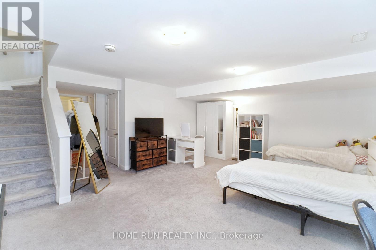 211 Clonrush Way, Ottawa, Ontario  K2T 0P7 - Photo 32 - X14100778