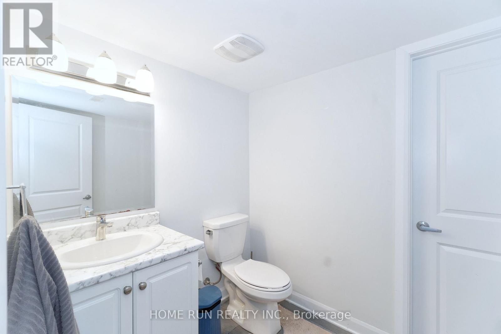 211 Clonrush Way, Ottawa, Ontario  K2T 0P7 - Photo 33 - X14100778