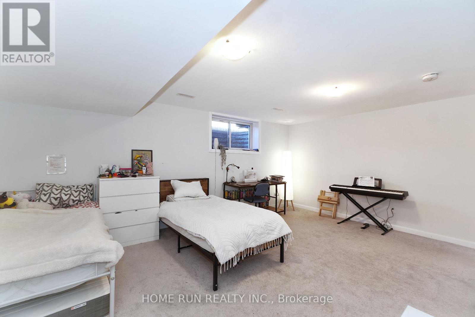211 Clonrush Way, Ottawa, Ontario  K2T 0P7 - Photo 34 - X14100778