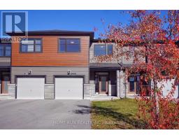 211 CLONRUSH WAY, Ottawa, Ontario