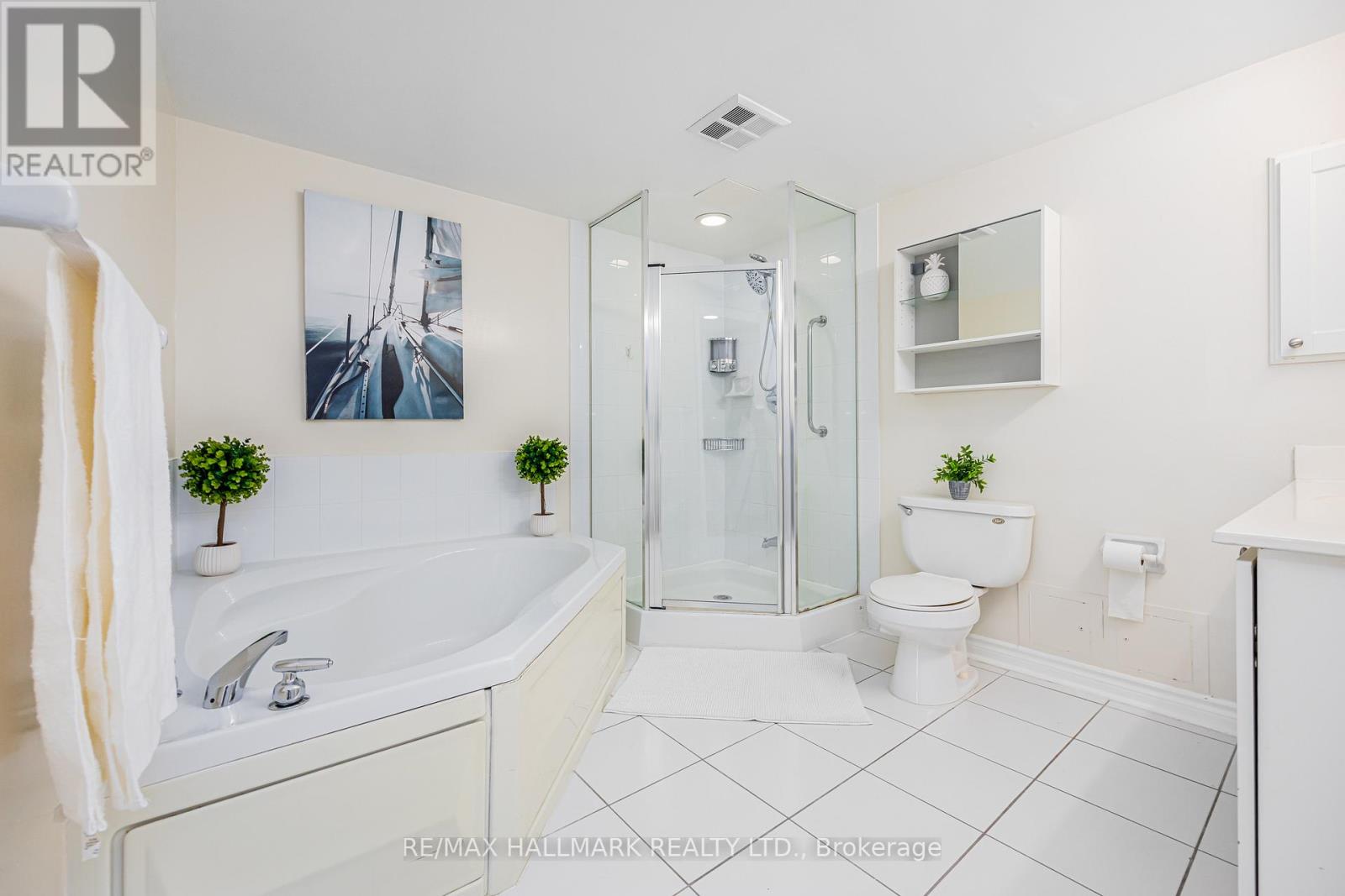 112 - 3 Rean Drive, Toronto, Ontario M2K 3C2 - Photo 16 - C14100766