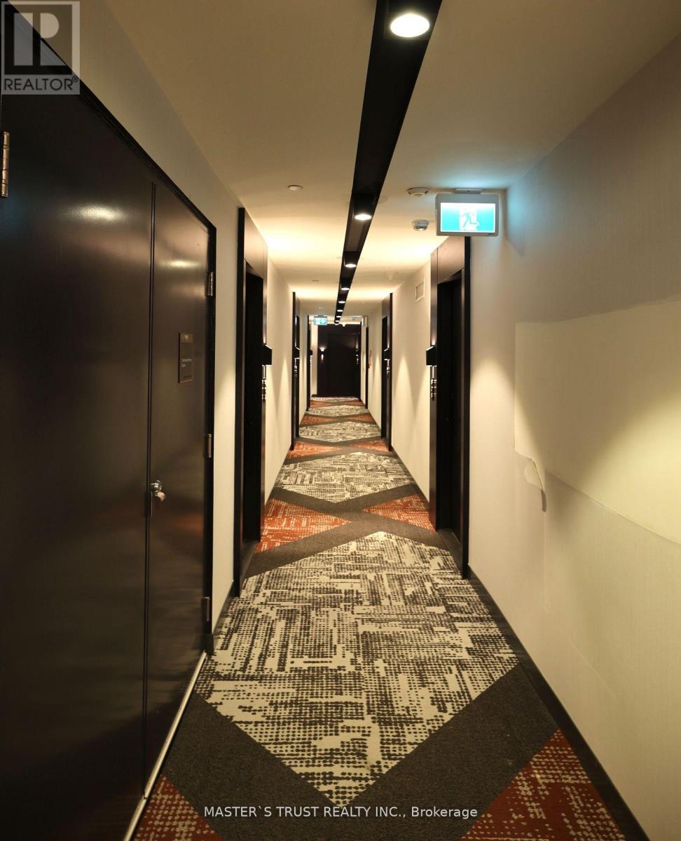 803 - 470 Front Street W, Toronto, Ontario M5V 0V6 - Photo 11 - C14100780