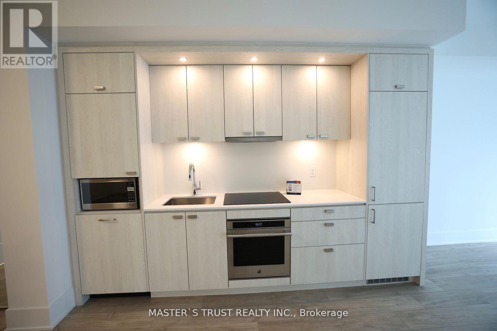803 - 470 Front Street W, Toronto, Ontario M5V 0V6 - Photo 2 - C14100780