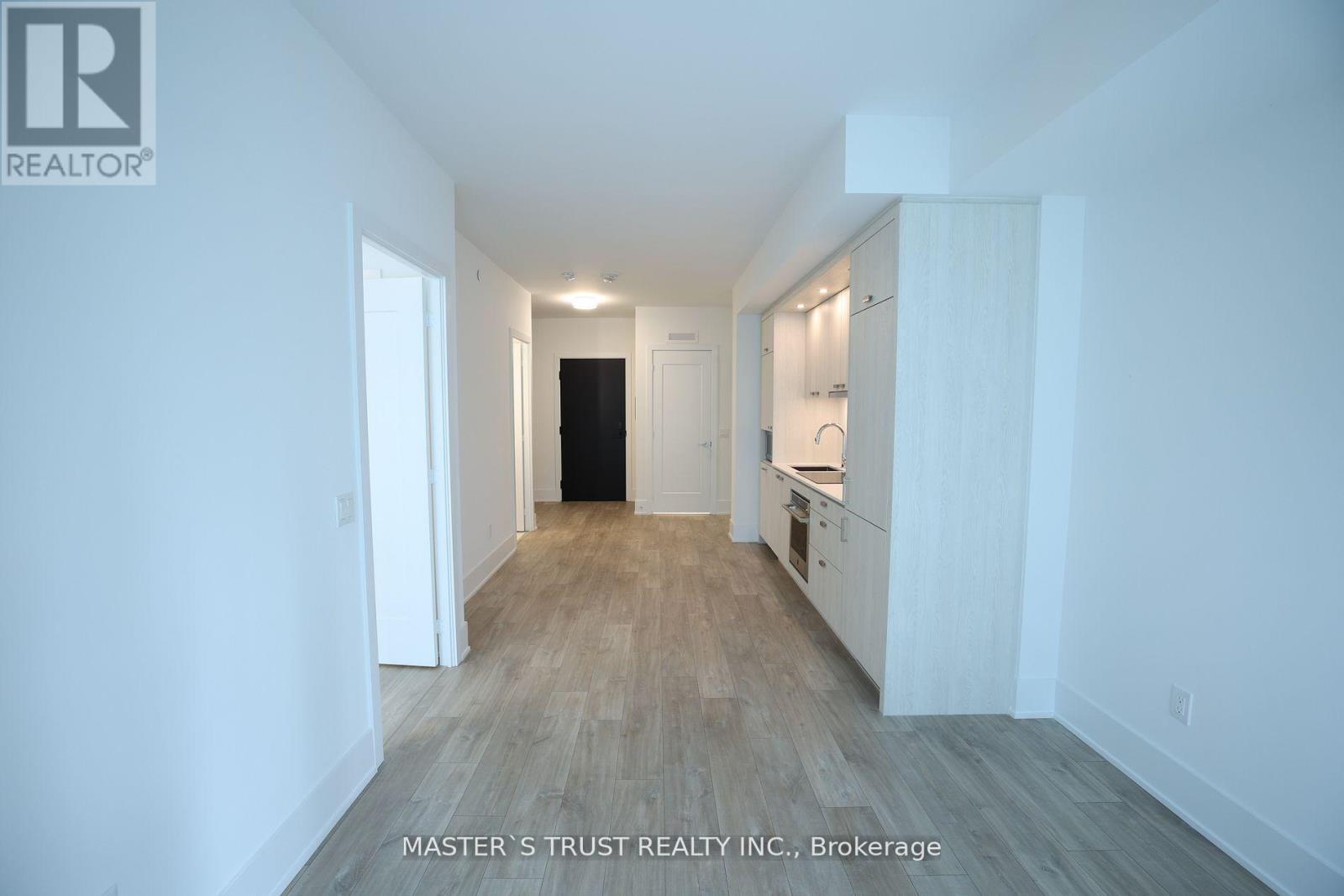 803 - 470 Front Street W, Toronto, Ontario M5V 0V6 - Photo 3 - C14100780