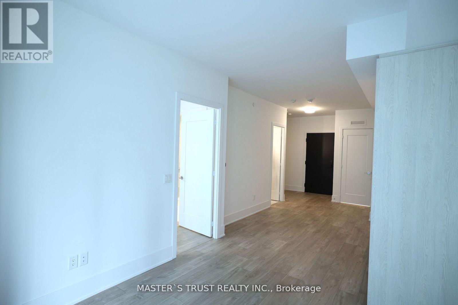 803 - 470 Front Street W, Toronto, Ontario M5V 0V6 - Photo 4 - C14100780