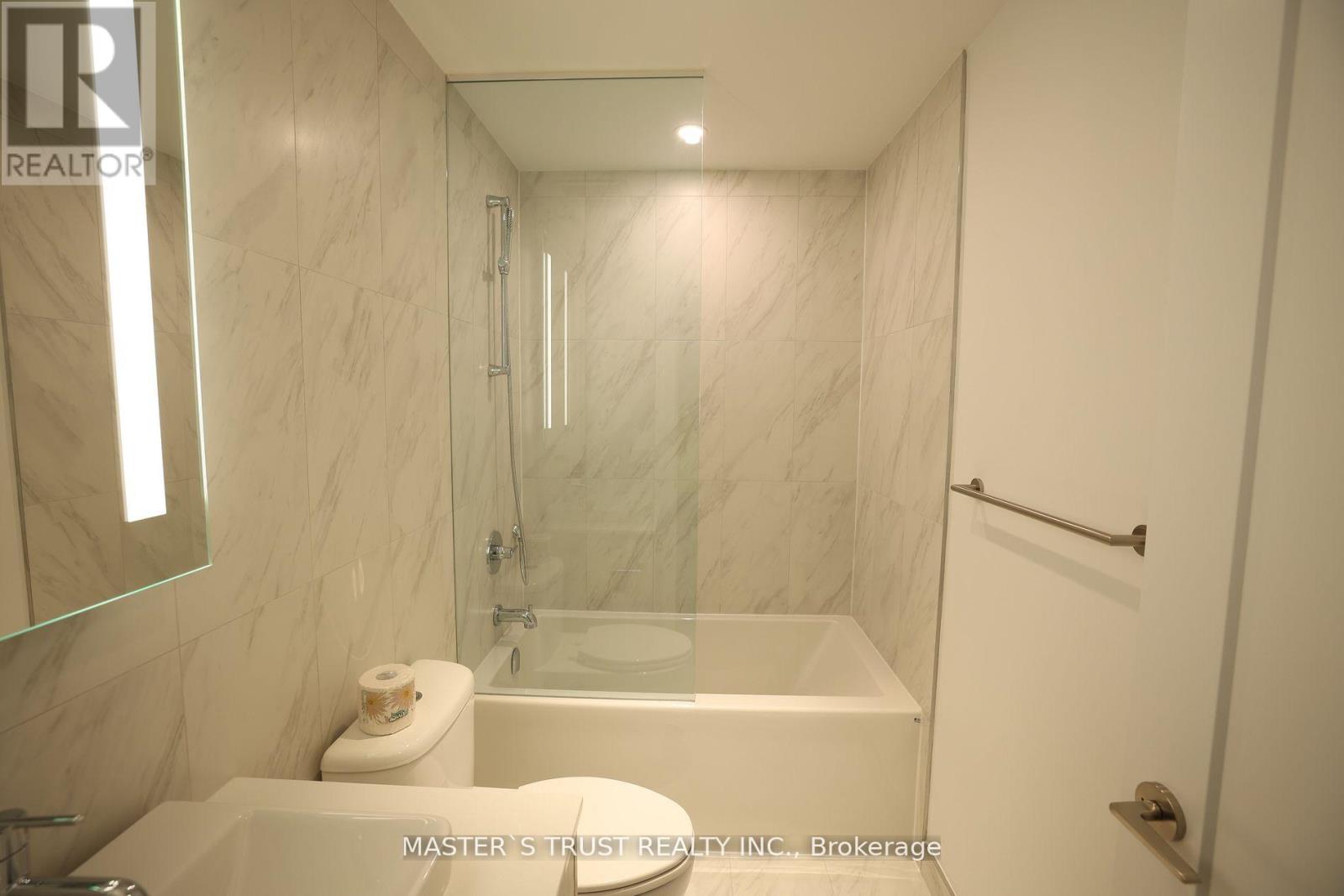 803 - 470 Front Street W, Toronto, Ontario M5V 0V6 - Photo 5 - C14100780