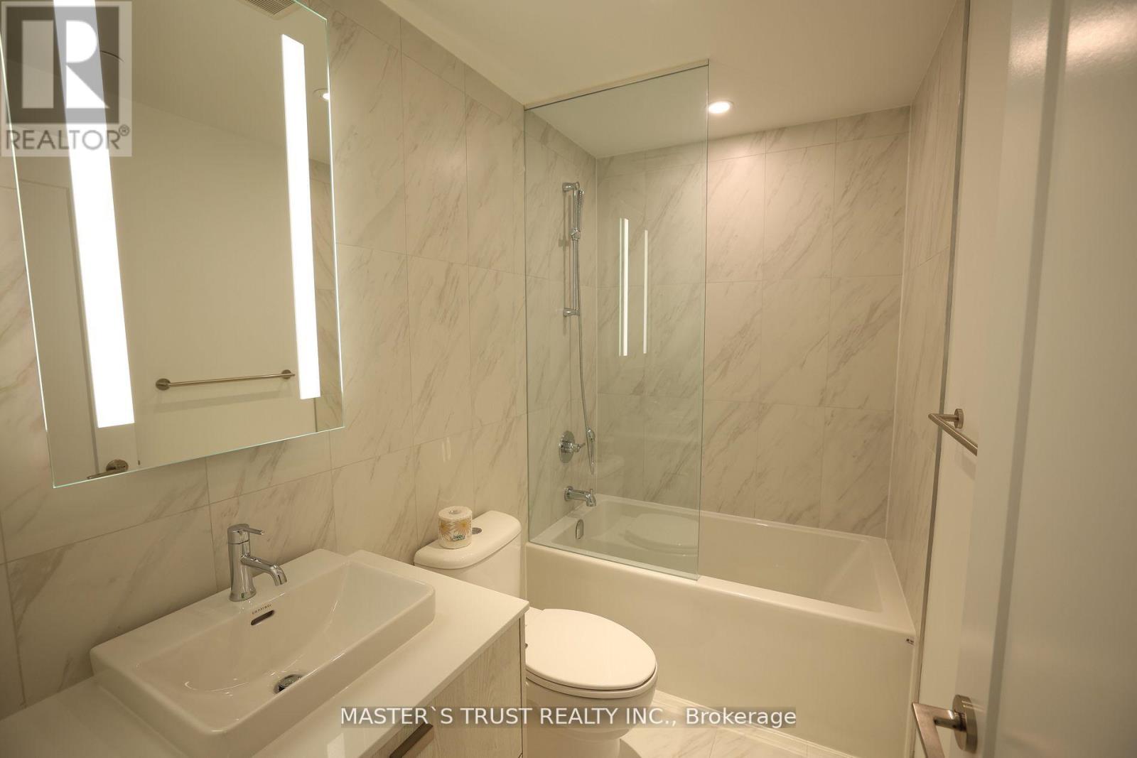 803 - 470 Front Street W, Toronto, Ontario M5V 0V6 - Photo 6 - C14100780