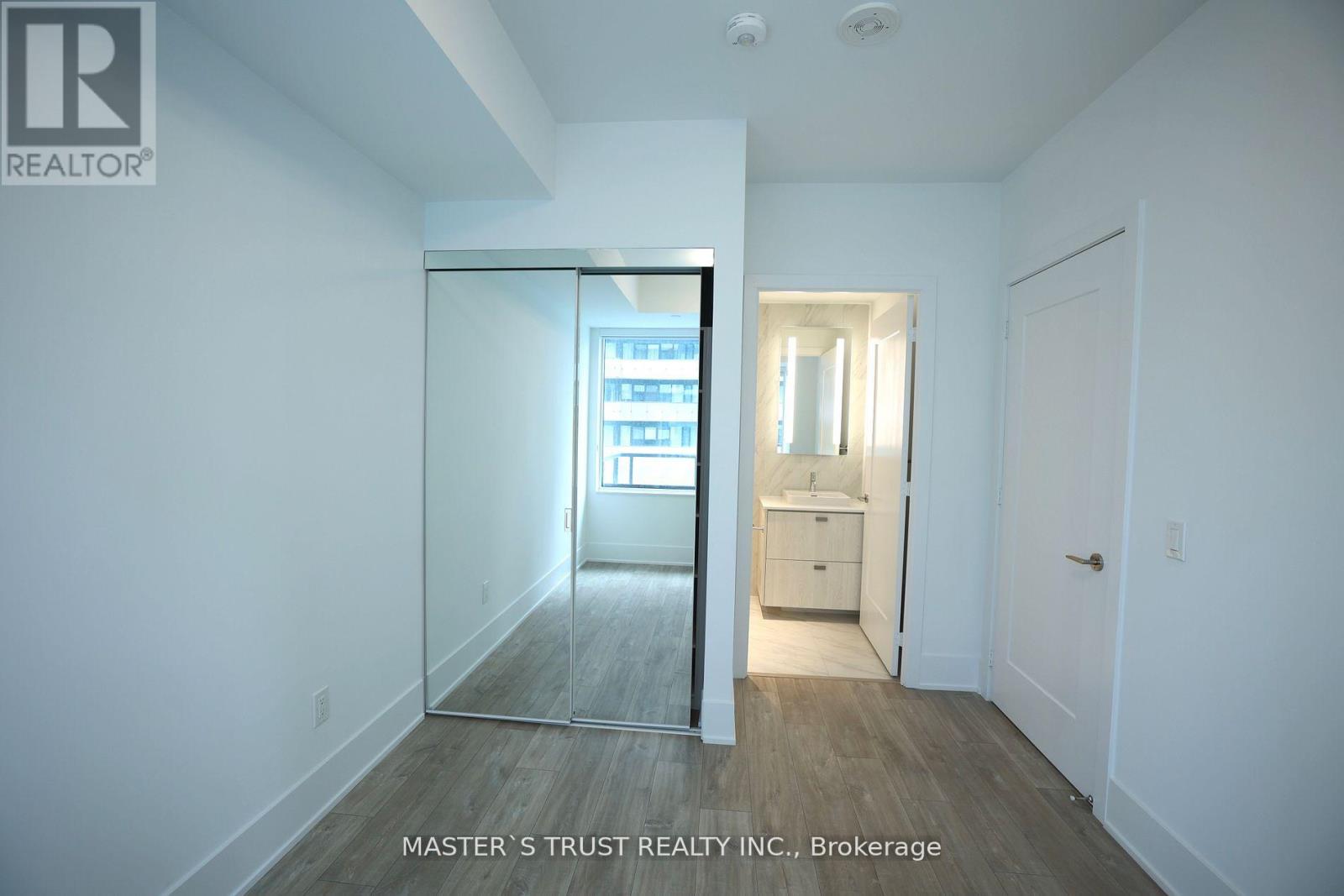 803 - 470 Front Street W, Toronto, Ontario M5V 0V6 - Photo 7 - C14100780