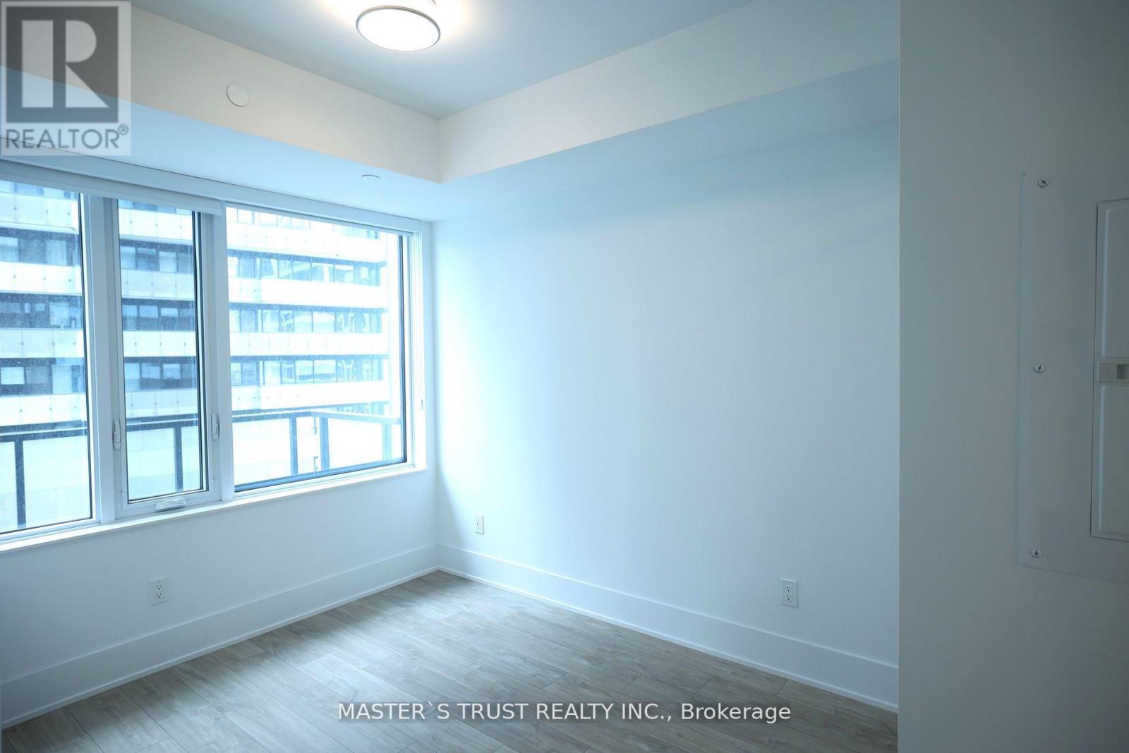 803 - 470 Front Street W, Toronto, Ontario M5V 0V6 - Photo 8 - C14100780