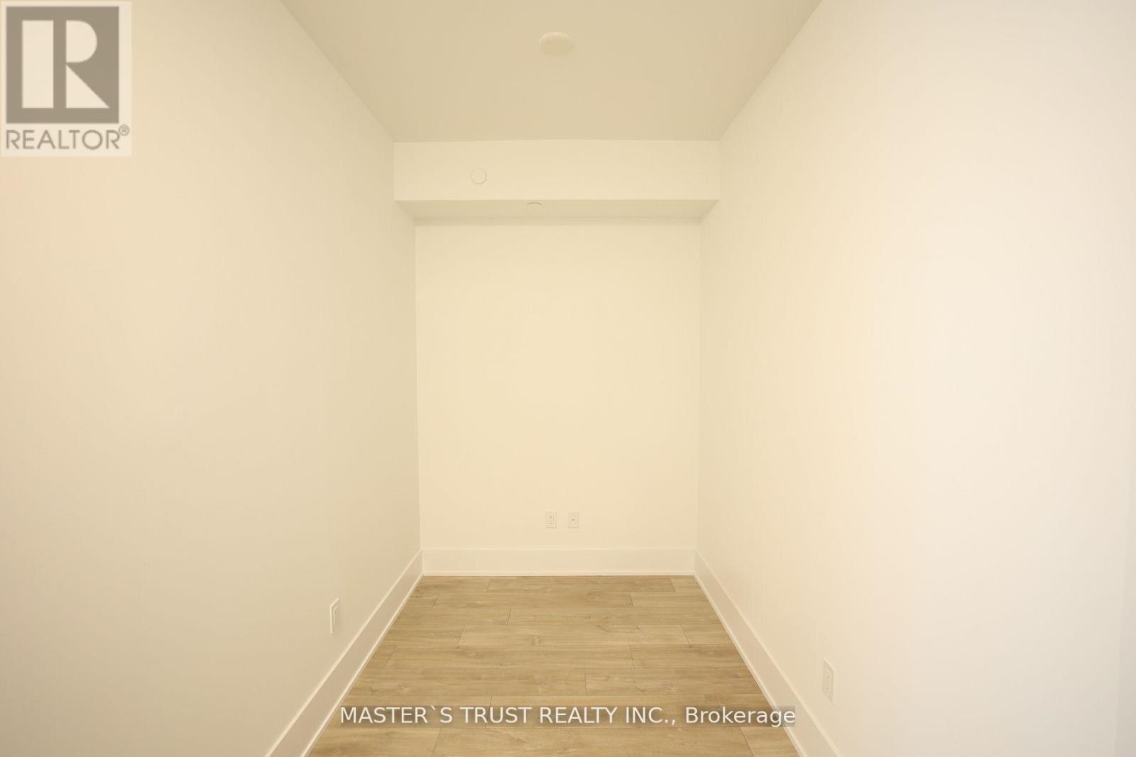 803 - 470 Front Street W, Toronto, Ontario M5V 0V6 - Photo 9 - C14100780