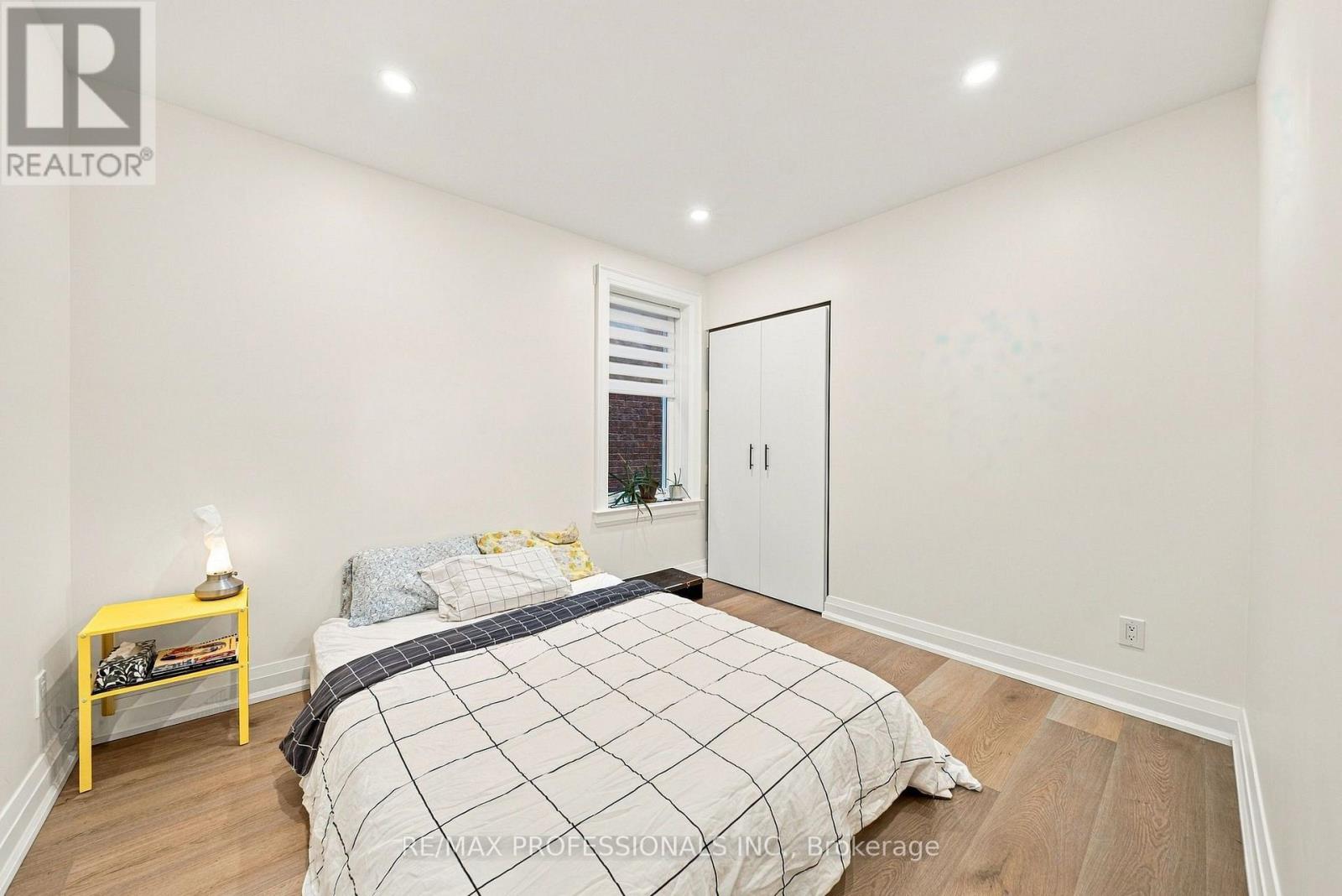 2nd Flr - 134 Argyle Street, Toronto, Ontario  M6J 1N9 - Photo 12 - C14100794