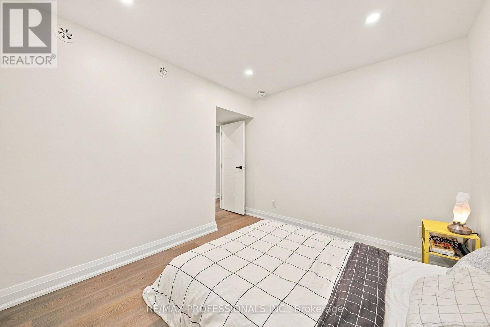 2nd Flr - 134 Argyle Street, Toronto, Ontario  M6J 1N9 - Photo 14 - C14100794