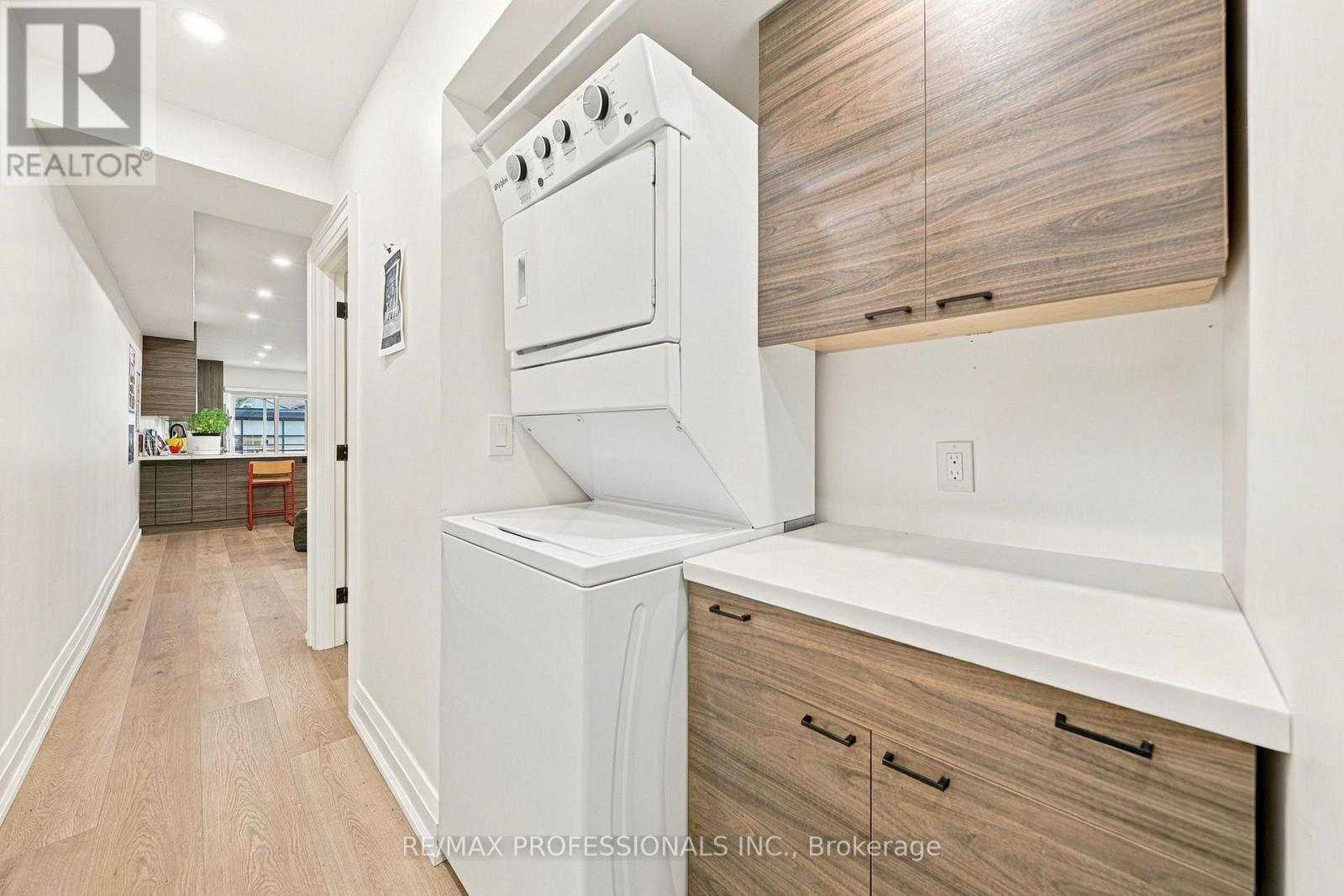 2nd Flr - 134 Argyle Street, Toronto, Ontario  M6J 1N9 - Photo 17 - C14100794