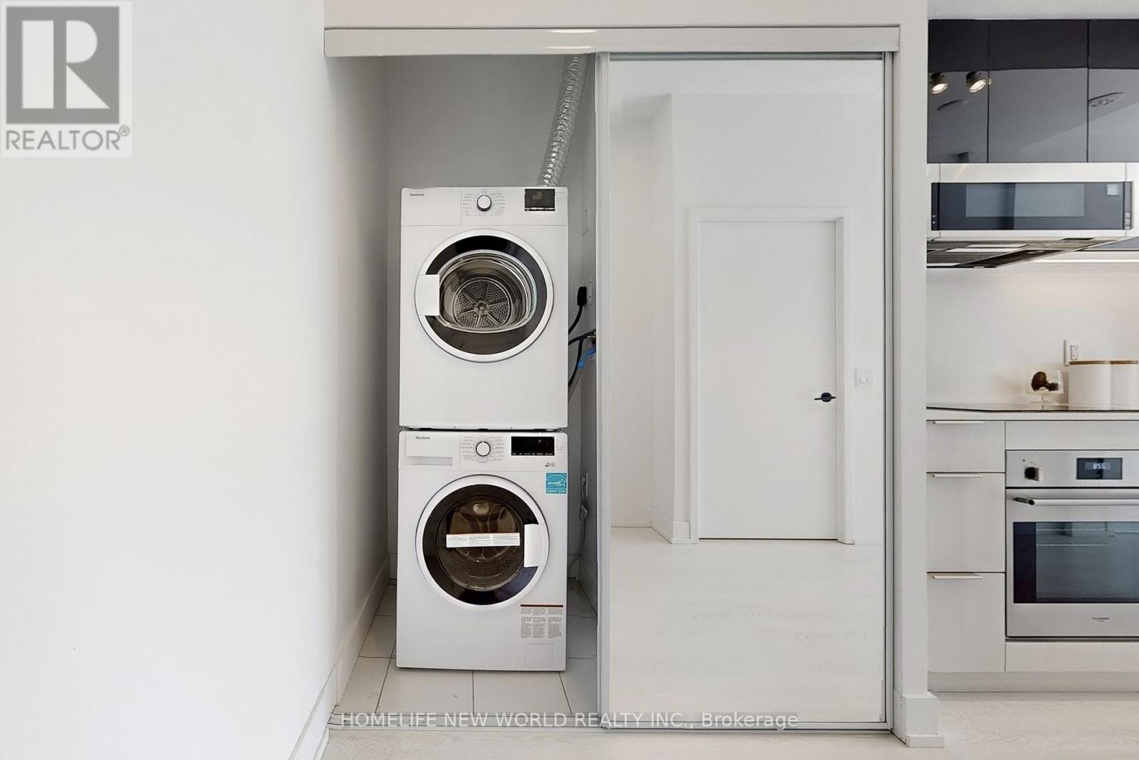 1004 - 308 Jarvis Street, Toronto, Ontario M5B 0E3 - Photo 17 - C14100796