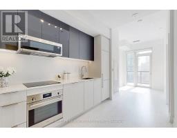 1004 - 308 JARVIS STREET, Toronto, Ontario