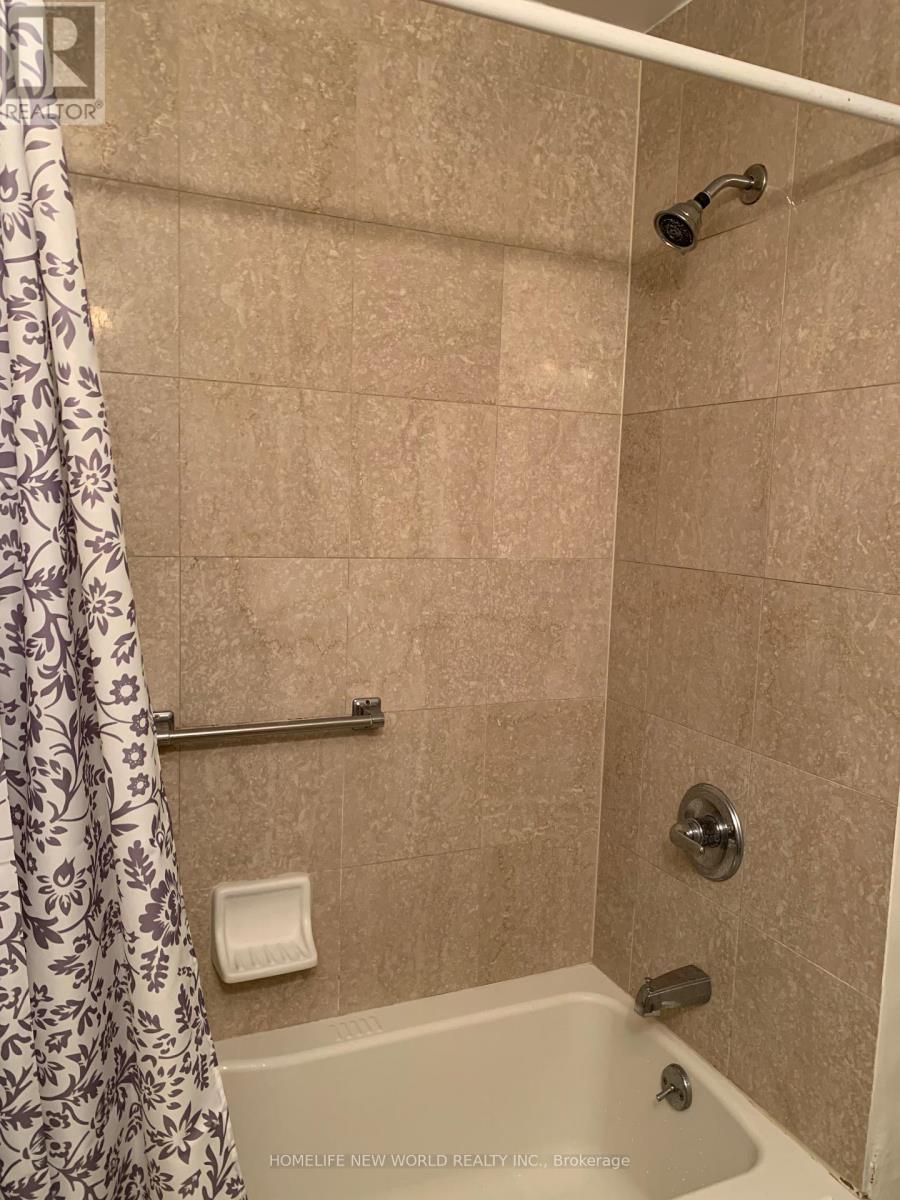 2005 - 220 Victoria Street, Toronto, Ontario  M5B 2R6 - Photo 10 - C14100800