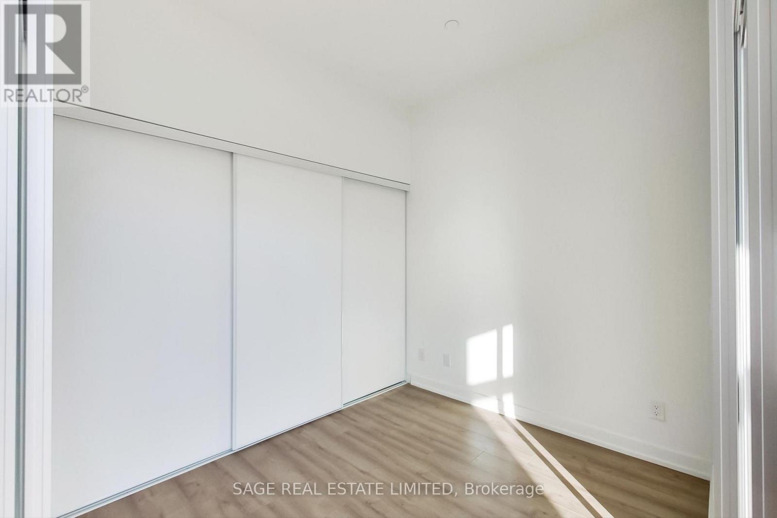 704 - 135 East Liberty Street, Toronto, Ontario  M6K 3K4 - Photo 12 - C14100808