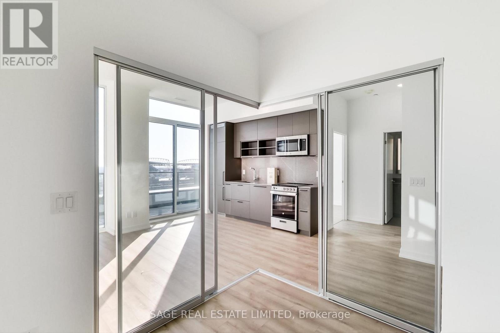 704 - 135 East Liberty Street, Toronto, Ontario  M6K 3K4 - Photo 14 - C14100808