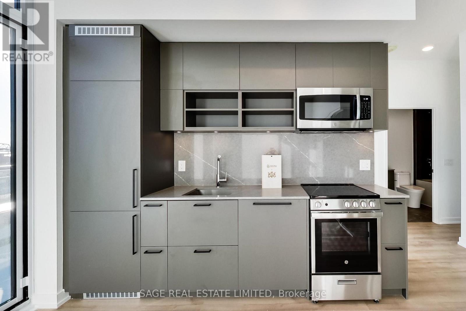 704 - 135 East Liberty Street, Toronto, Ontario  M6K 3K4 - Photo 15 - C14100808