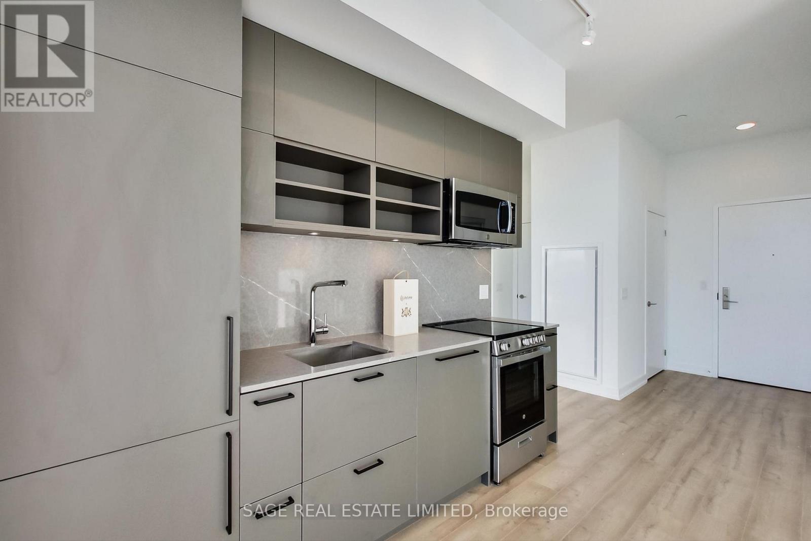 704 - 135 East Liberty Street, Toronto, Ontario  M6K 3K4 - Photo 16 - C14100808