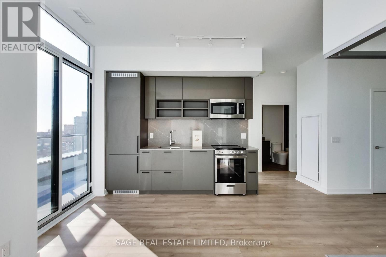704 - 135 East Liberty Street, Toronto, Ontario  M6K 3K4 - Photo 17 - C14100808