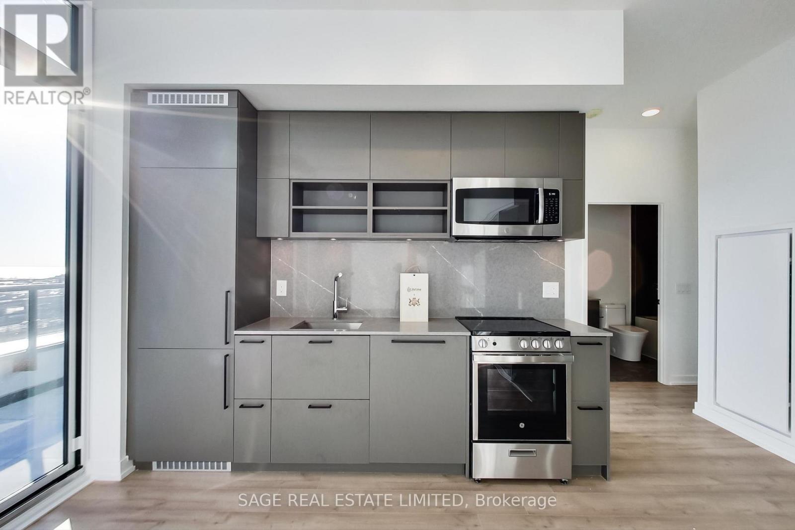 704 - 135 East Liberty Street, Toronto, Ontario  M6K 3K4 - Photo 18 - C14100808