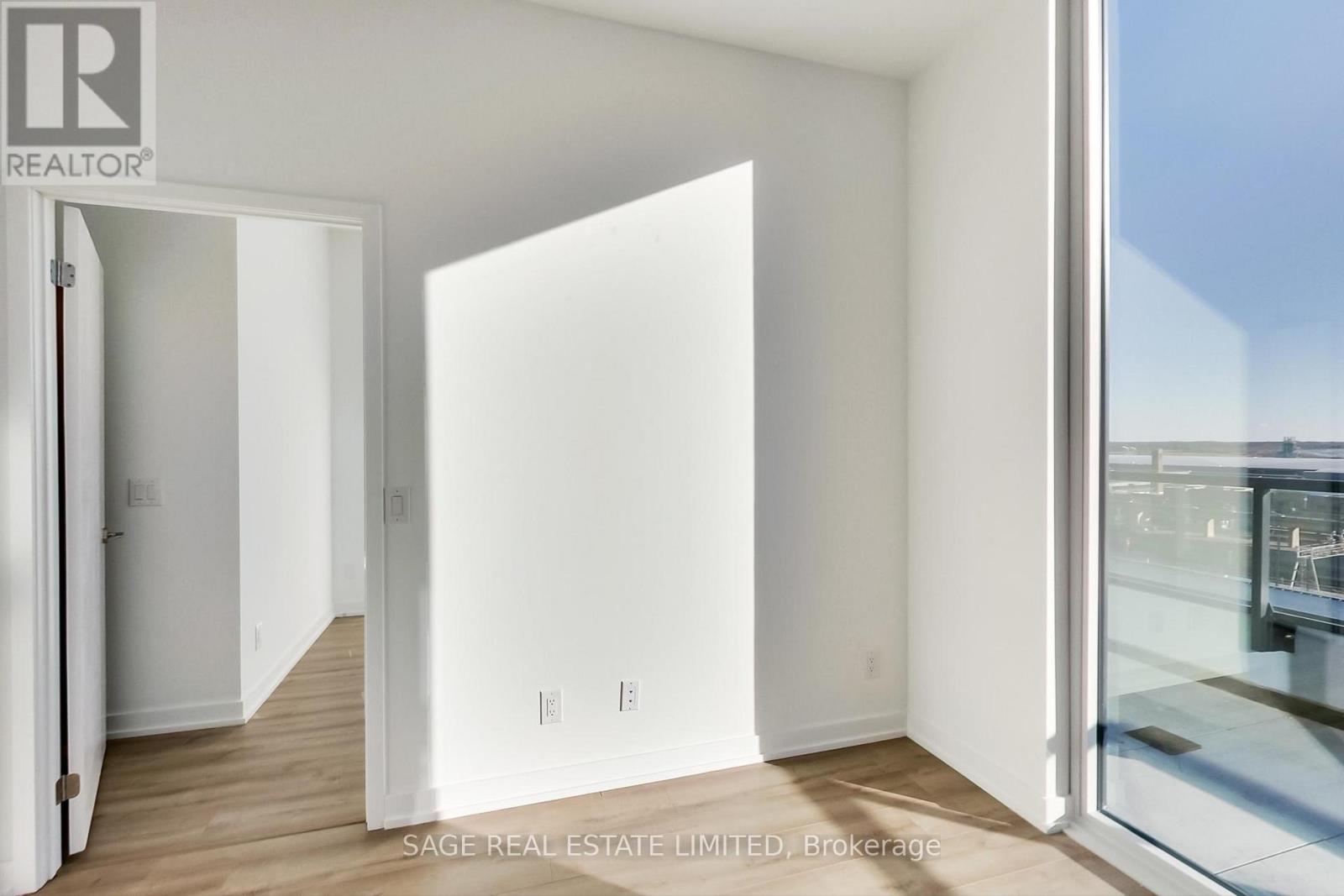 704 - 135 East Liberty Street, Toronto, Ontario  M6K 3K4 - Photo 19 - C14100808