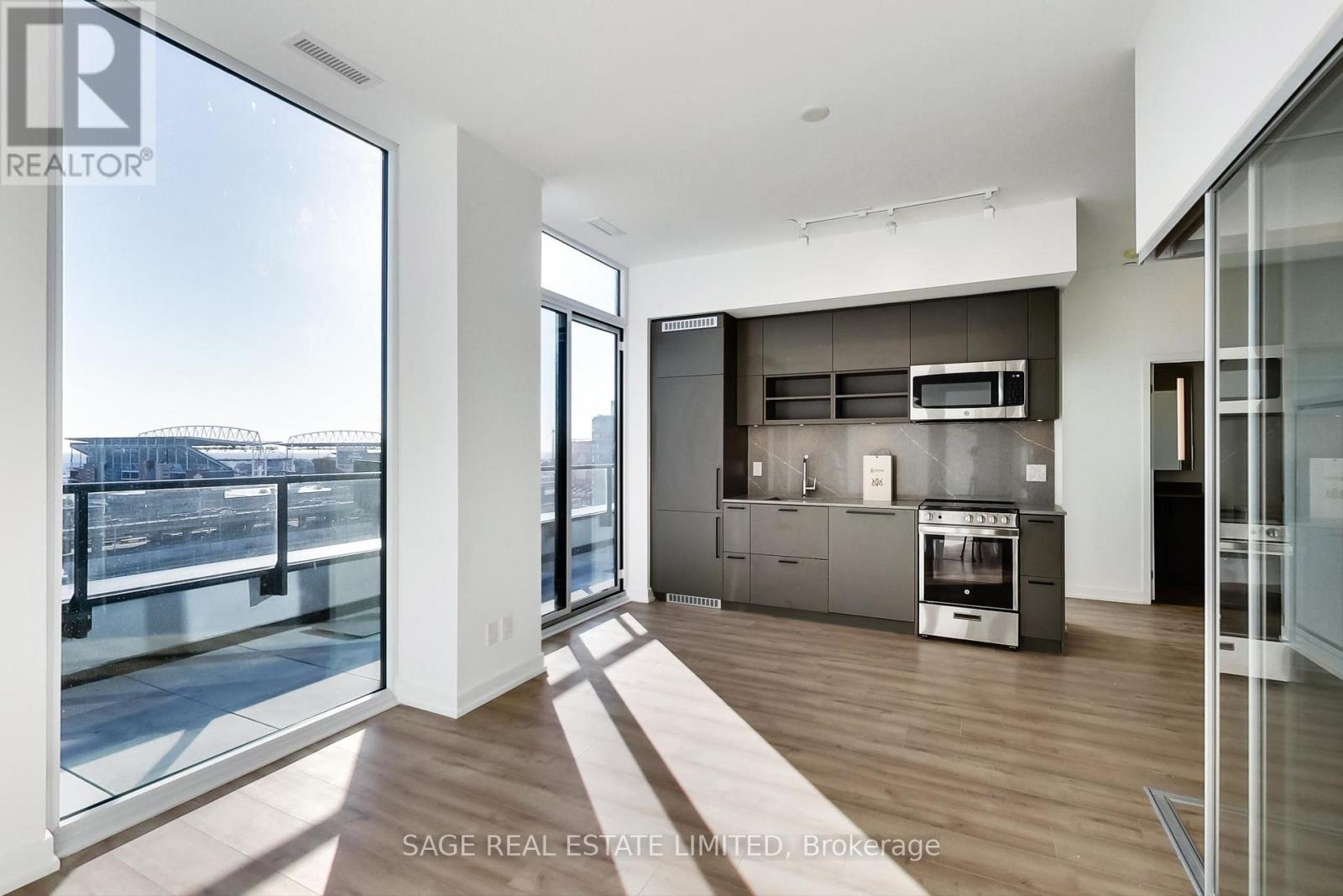 704 - 135 East Liberty Street, Toronto, Ontario  M6K 3K4 - Photo 21 - C14100808