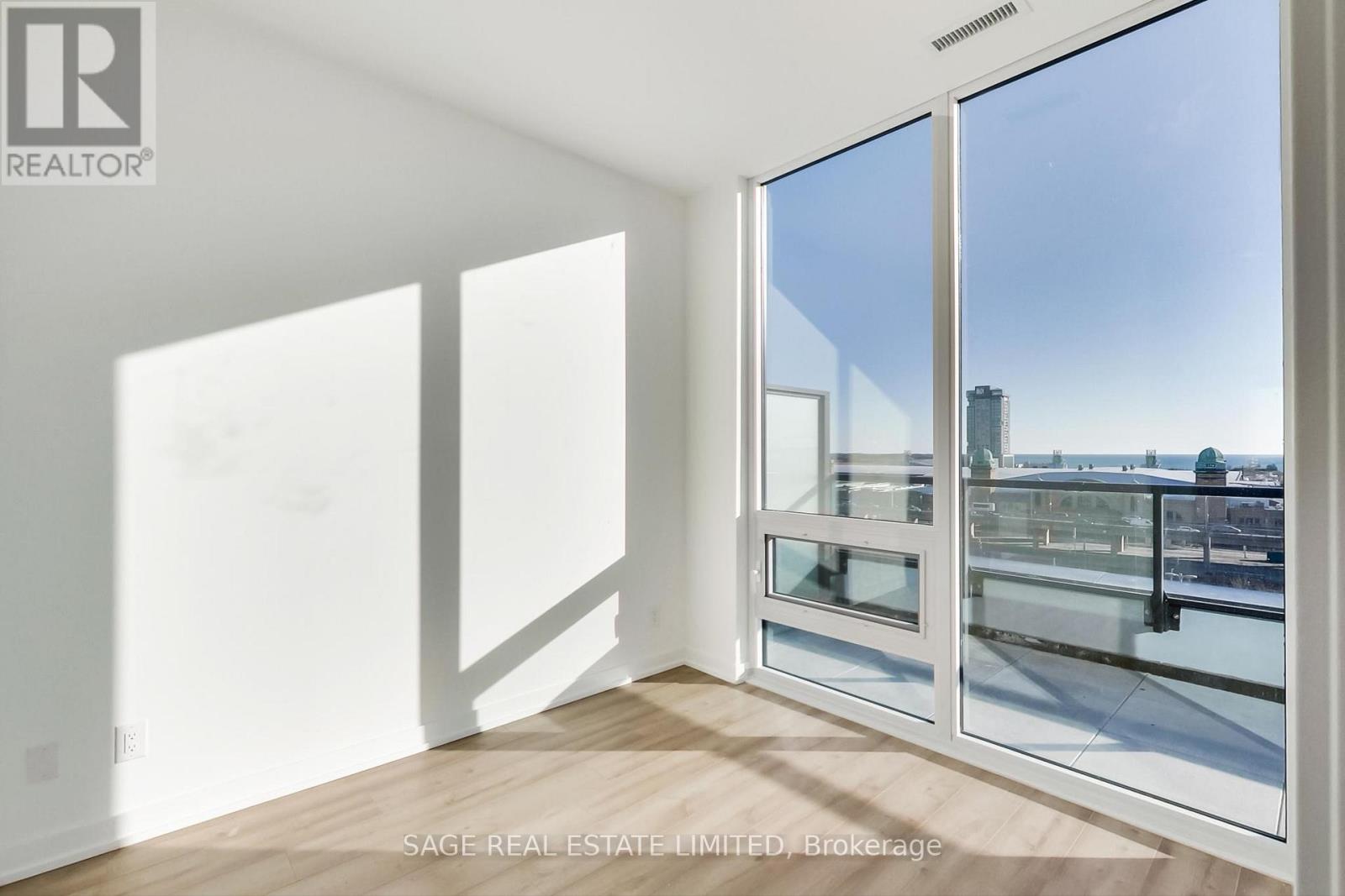 704 - 135 East Liberty Street, Toronto, Ontario  M6K 3K4 - Photo 22 - C14100808