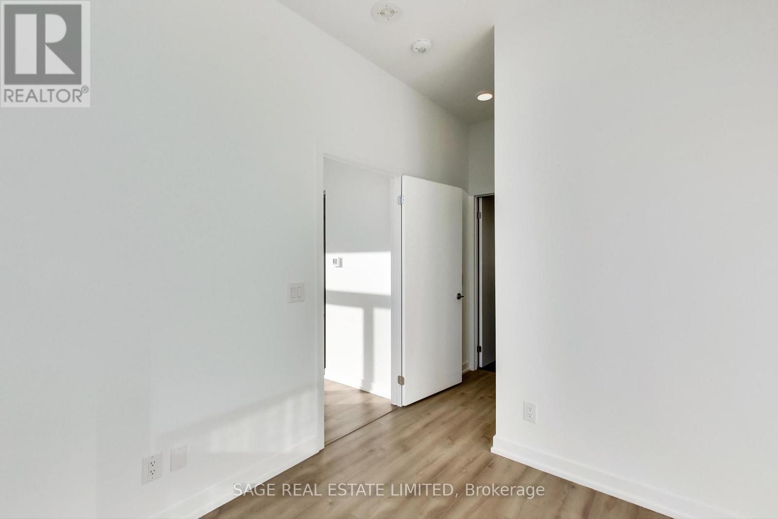 704 - 135 East Liberty Street, Toronto, Ontario  M6K 3K4 - Photo 24 - C14100808
