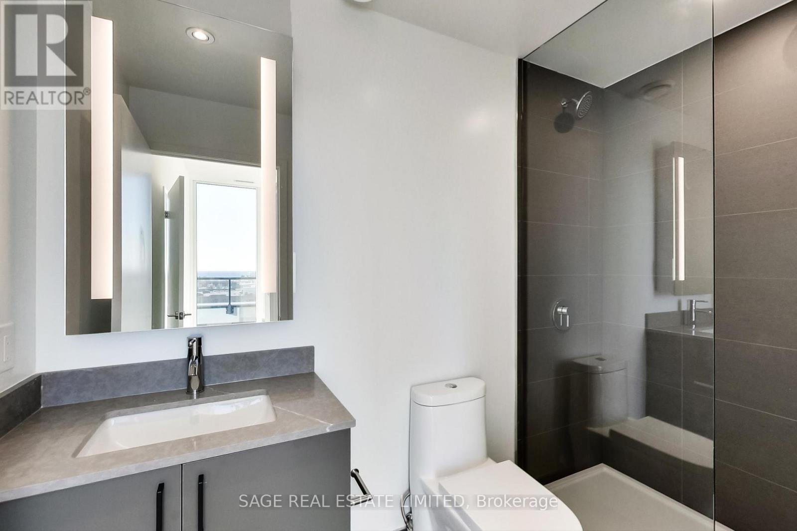 704 - 135 East Liberty Street, Toronto, Ontario  M6K 3K4 - Photo 27 - C14100808