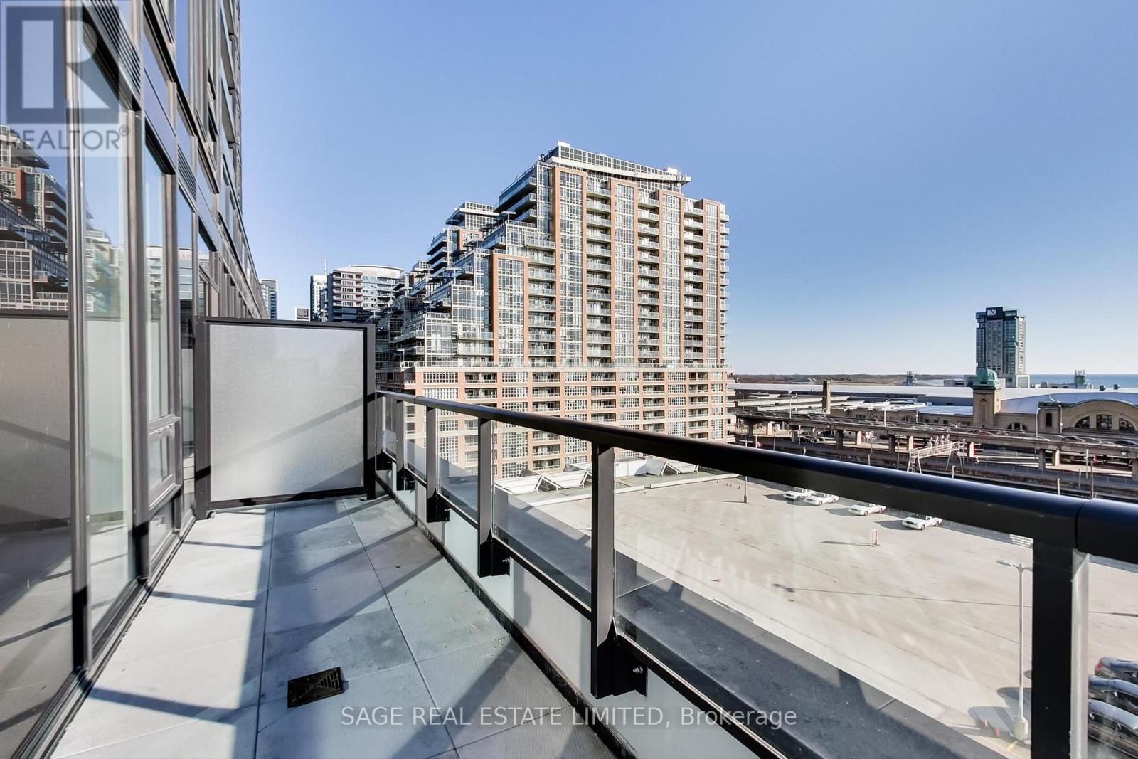 704 - 135 East Liberty Street, Toronto, Ontario  M6K 3K4 - Photo 28 - C14100808