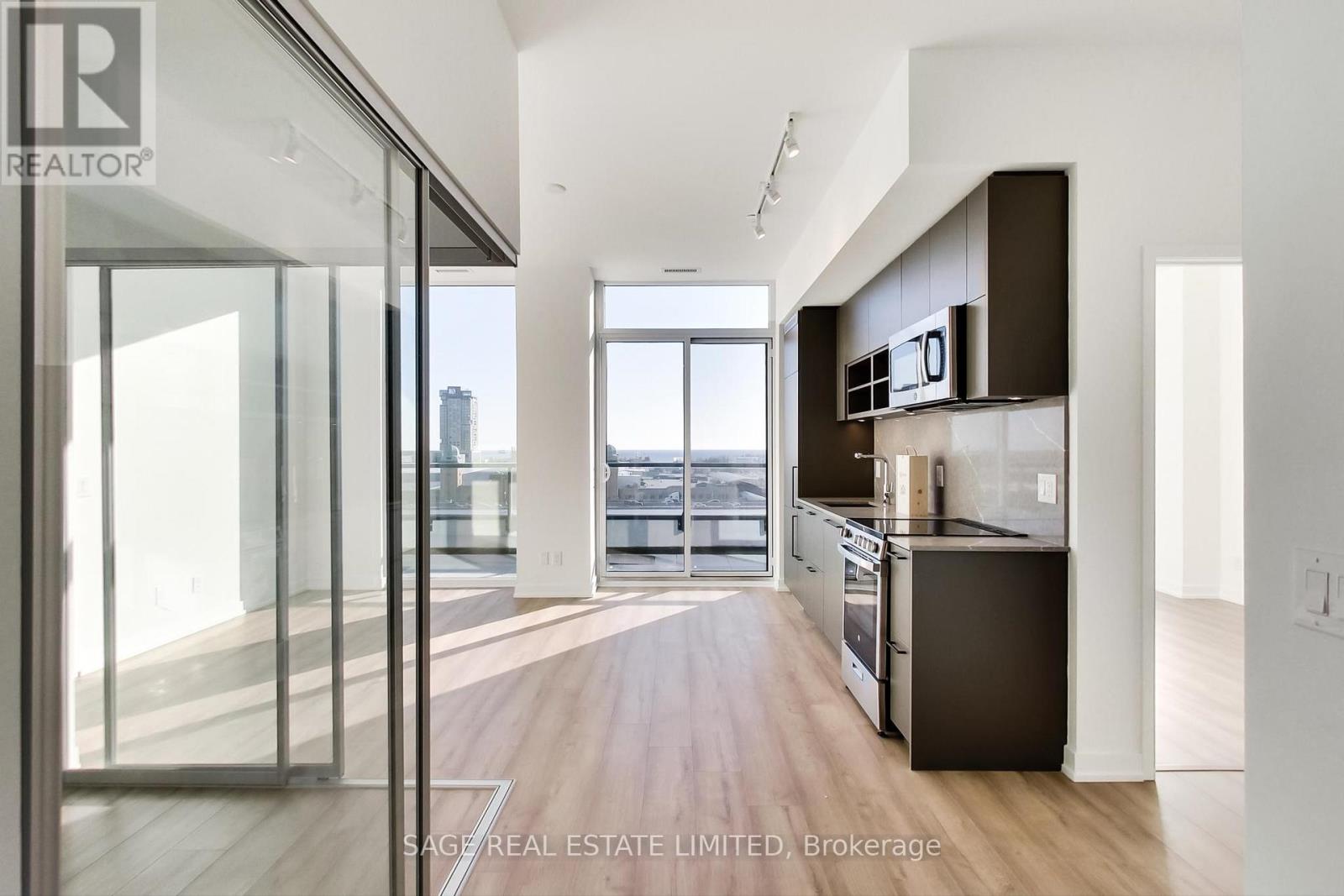 704 - 135 East Liberty Street, Toronto, Ontario  M6K 3K4 - Photo 3 - C14100808
