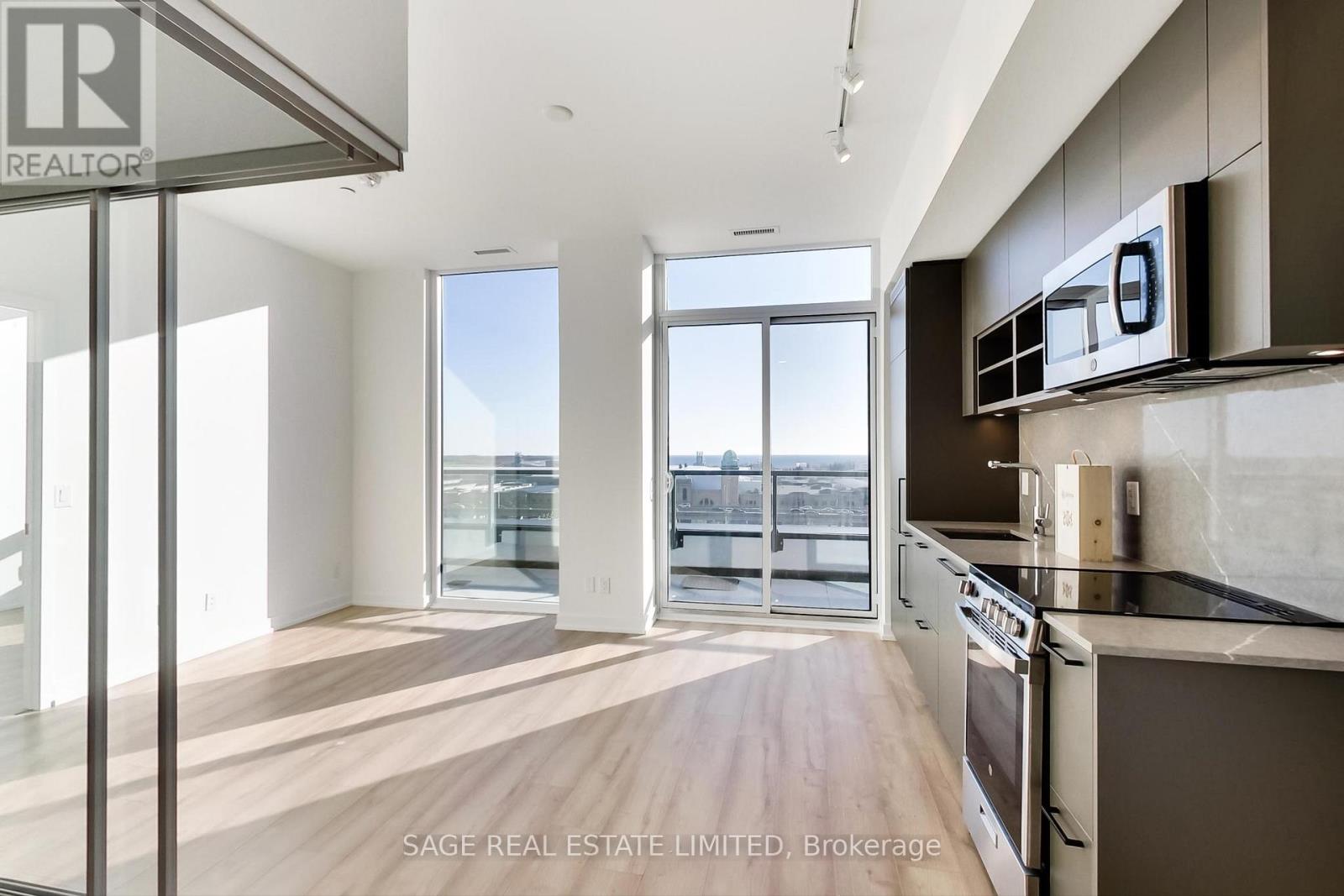 704 - 135 East Liberty Street, Toronto, Ontario  M6K 3K4 - Photo 4 - C14100808