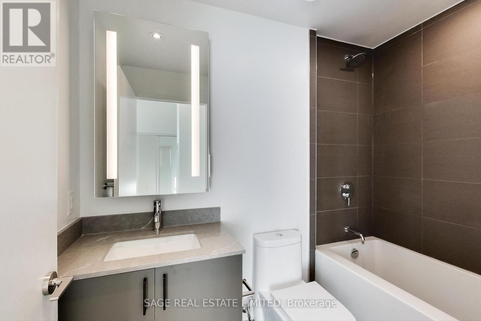 704 - 135 East Liberty Street, Toronto, Ontario  M6K 3K4 - Photo 6 - C14100808