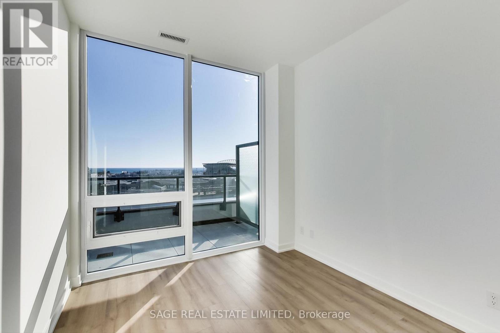 704 - 135 East Liberty Street, Toronto, Ontario  M6K 3K4 - Photo 7 - C14100808