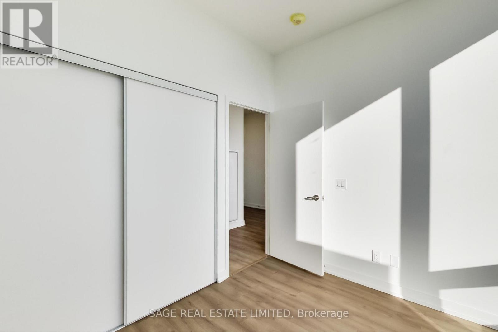 704 - 135 East Liberty Street, Toronto, Ontario  M6K 3K4 - Photo 9 - C14100808