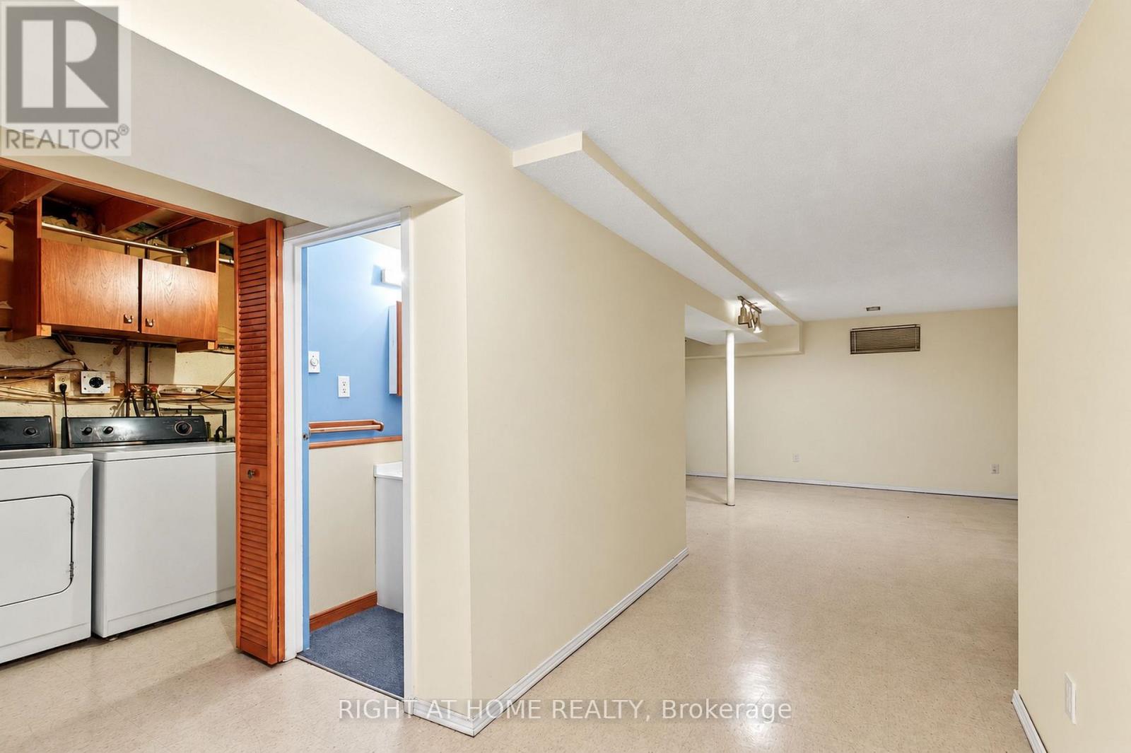 68 Trott Square, Toronto, Ontario M1B 1V8 - Photo 15 - E14100776