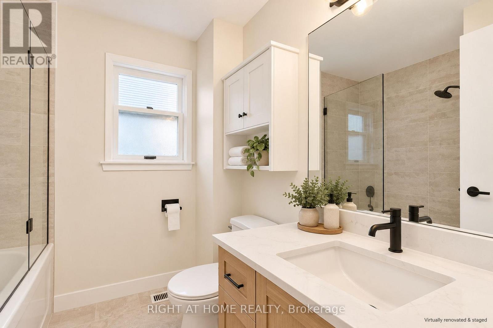 68 Trott Square, Toronto, Ontario M1B 1V8 - Photo 27 - E14100776
