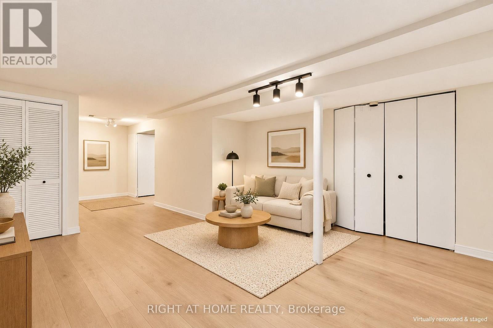 68 Trott Square, Toronto, Ontario M1B 1V8 - Photo 28 - E14100776
