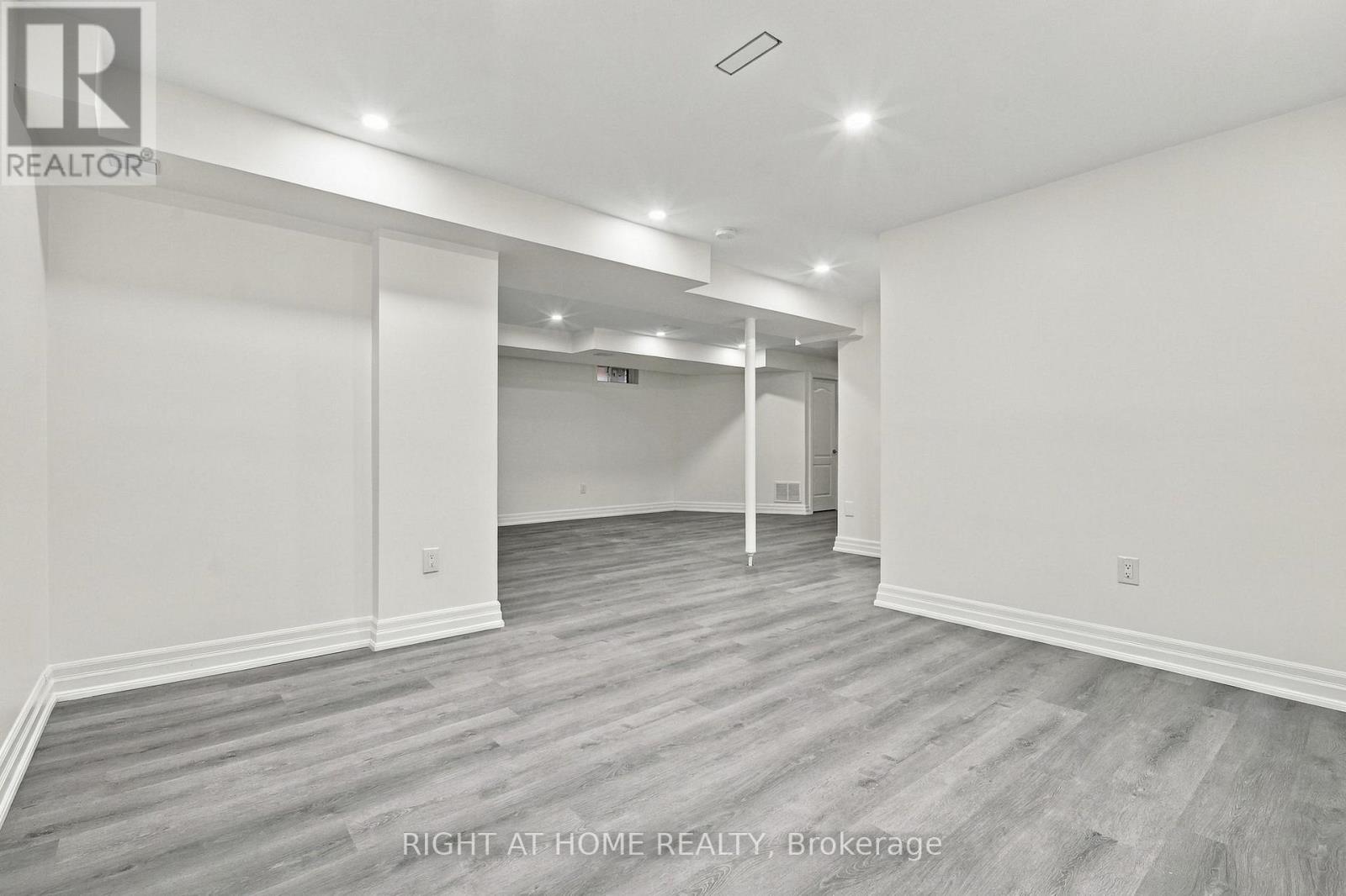 15 Ronald Street, Whitby, Ontario  L1P 0K1 - Photo 34 - E14100790