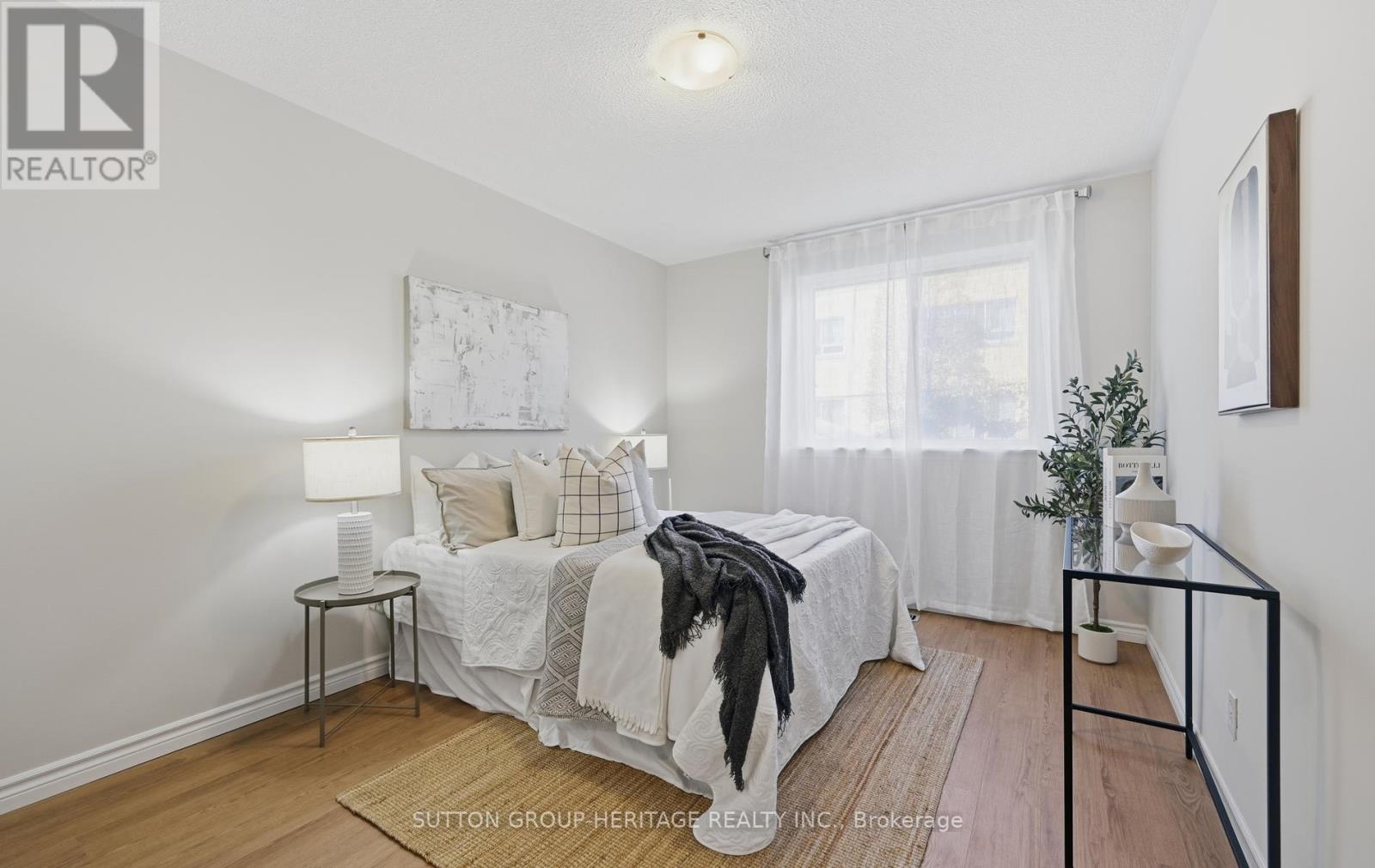 47 Burcher Road, Ajax, Ontario  L1S 2P9 - Photo 15 - E14100854