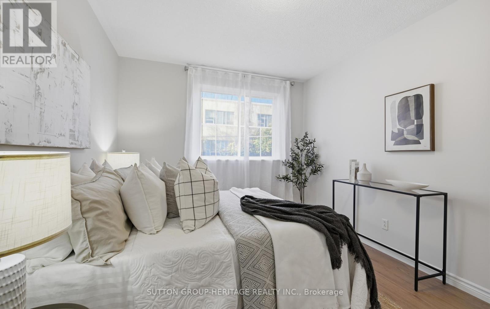 47 Burcher Road, Ajax, Ontario  L1S 2P9 - Photo 16 - E14100854