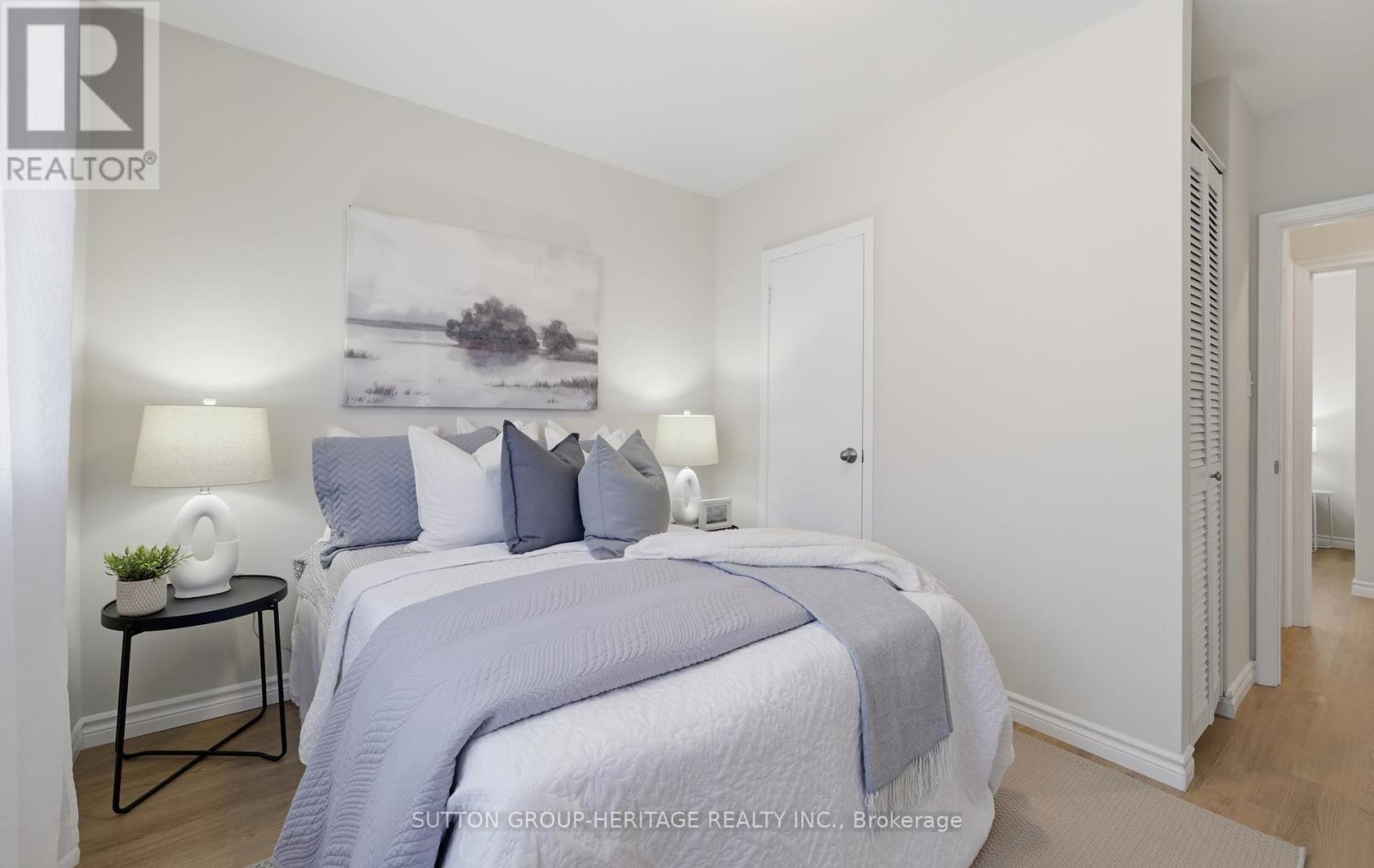 47 Burcher Road, Ajax, Ontario  L1S 2P9 - Photo 21 - E14100854