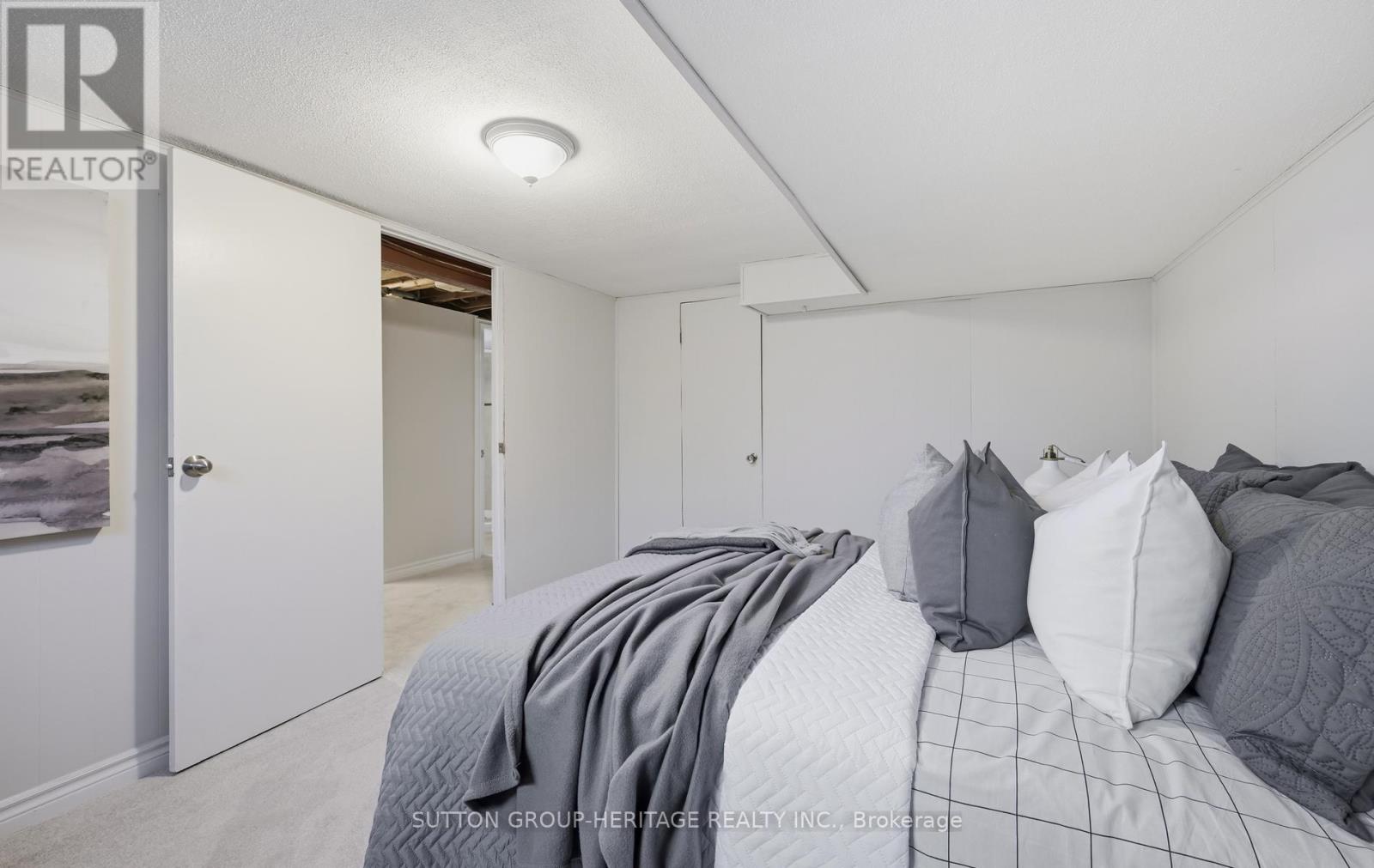 47 Burcher Road, Ajax, Ontario  L1S 2P9 - Photo 24 - E14100854