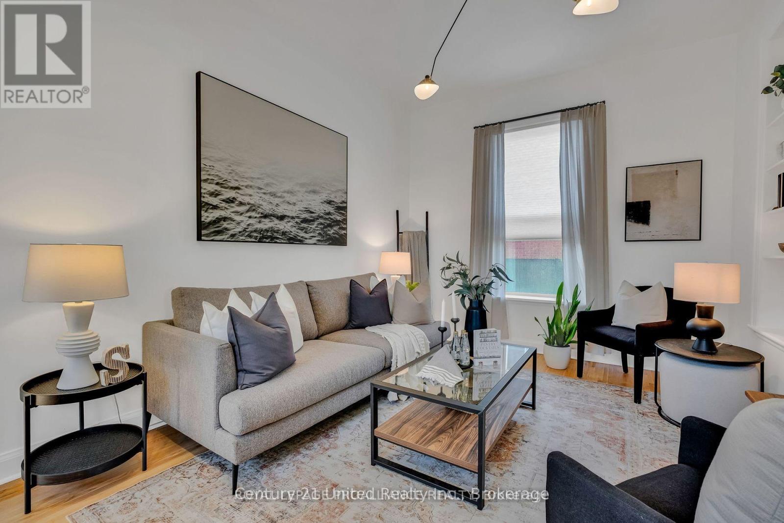 385 George Street, Cobourg, Ontario  K9A 3M5 - Photo 10 - X14100856